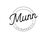 /public/logoimage/1582105680Logo Design 350px - 280px.jpg